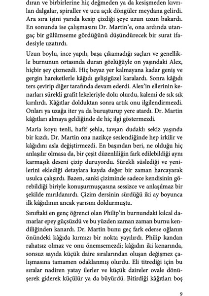 Müziğin Yedi Dokunuşu - Zoran Zivkovic