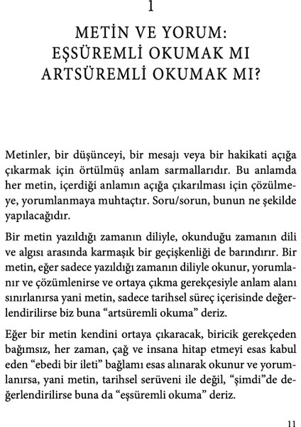 Divan Şairi de Okur’du - Dursun Ali Tökel