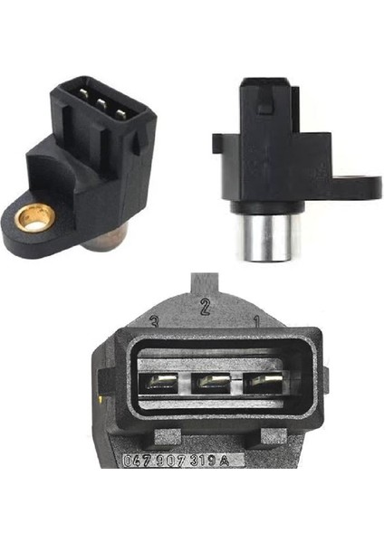 24 Valeo 254126 - Felıcıa Lupo Arosa 047907319#047907319A#