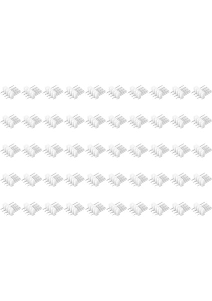 50PCS KF2510 Konektör 2.54MM Erkek Pim Başlığı 4pin Asıc Miner Antminer S9 Z9 Z15 L3+ Dr3 T2T A9 A1 A10 (Yurt Dışından) modelleri