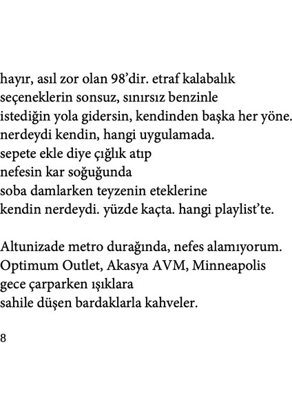 Rüyalara Yaslanılır - Ümit Güçlü indirimleri