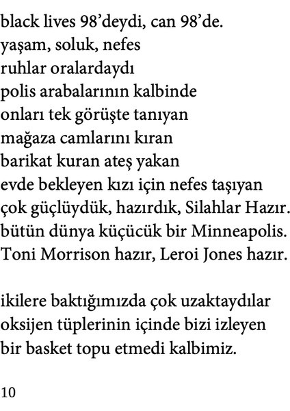 Rüyalara Yaslanılır - Ümit Güçlü