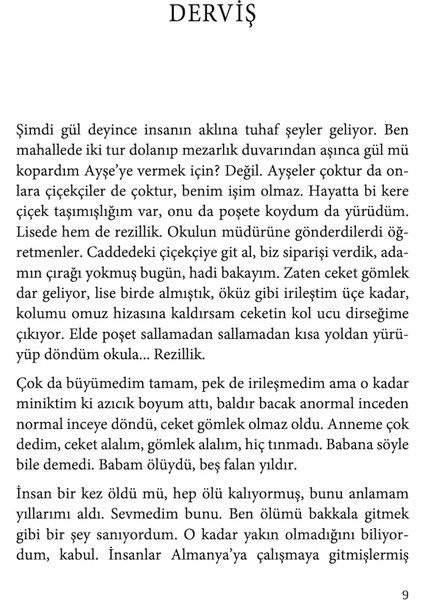 Köşe Başında Suret Bulan Tek Kişilik Aşk - Güray Süngü fırsatları