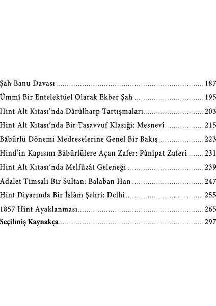 Kayıp Kıtanın Keşfi - Deniz Çıkılı fırsatları