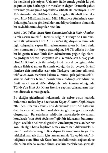 Kayıp Kıtanın Keşfi - Deniz Çıkılı