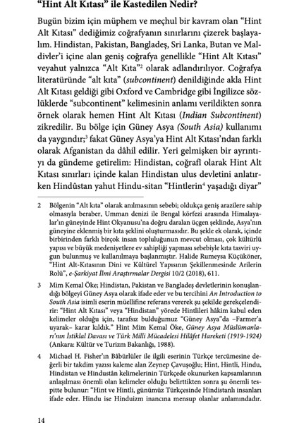 Kayıp Kıtanın Keşfi - Deniz Çıkılı