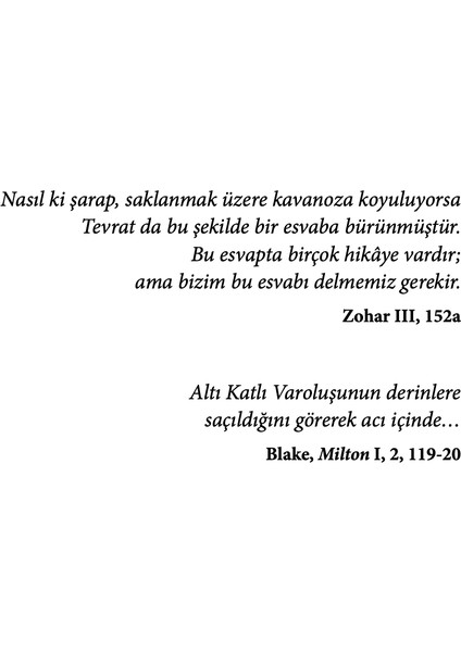 Yanlış Okuma Haritası - Harold Bloom indirimleri