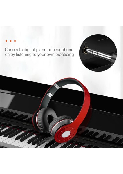 10 Adet Sağ Açılı 6.35MM Erkek Ila 3.5mm Dişi Ses Adaptör Dönüştürücü Genişletici Stereo Kulaklık Ses Jak Fişi (Yurt Dışından) fırsatları