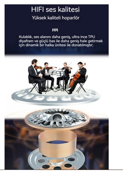 Bluetooth Kablosuz Kulaklıklı Şık Gözlük Akıllı Gözlük indirimleri