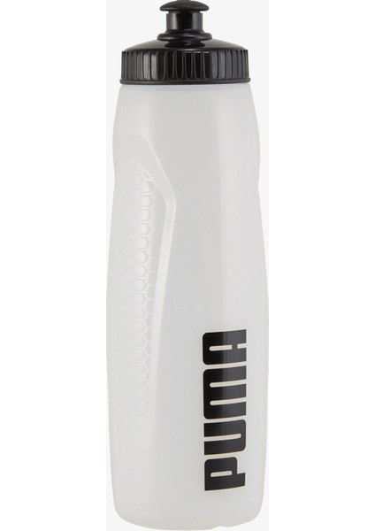 Antrenman Matarası fiyatları