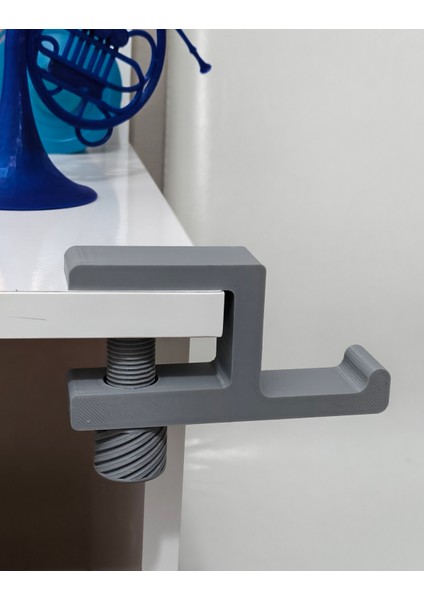 Kulaklık Standı, Masa Bağlantılı Kulaklık Standı indirimleri