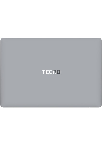 Megabook S14 Intel Core Ultra 7-155H 1tb SSD Windows 11 Home 14” fiyatları