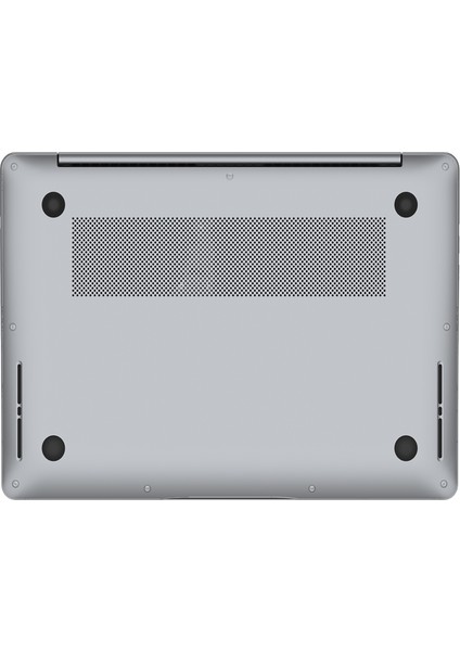 Megabook S14 Intel Core Ultra 7-155H 1tb SSD Windows 11 Home 14” modelleri
