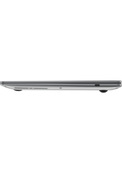 Megabook S14 Intel Core Ultra 7-155H 1tb SSD Windows 11 Home 14” fırsatları