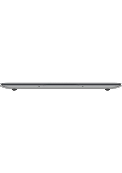 Megabook S14 Intel Core Ultra 7-155H 1tb SSD Windows 11 Home 14” indirimleri