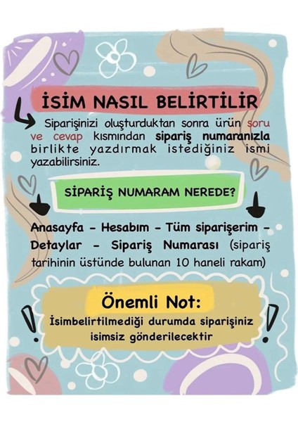 Öğretmene Hediye Burgu Zincirli Yuvarlak Kişiye Özel Celik Kolye Celikyuvarlakburgukolye fiyatları