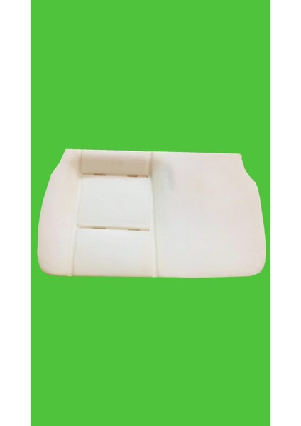 L-300 2'li Uyumlu Oturak Süngeri