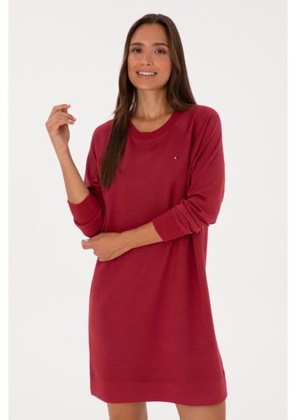 Kadın Elbise (Örme) 50313438-VR104 fiyatları