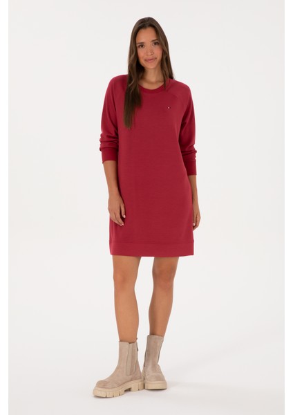 Kadın Elbise (Örme) 50313438-VR104 modelleri