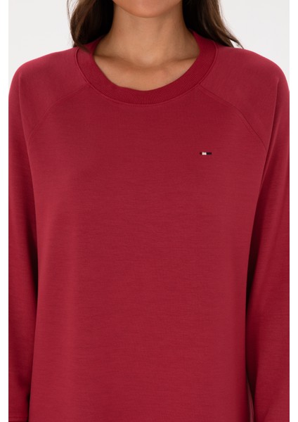 Kadın Elbise (Örme) 50313438-VR104 indirimleri