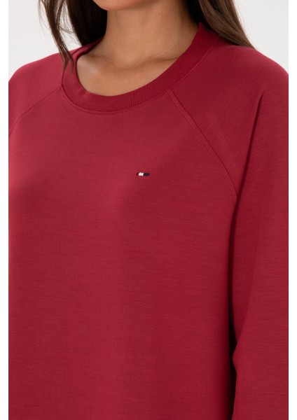 Kadın Elbise (Örme) 50313438-VR104