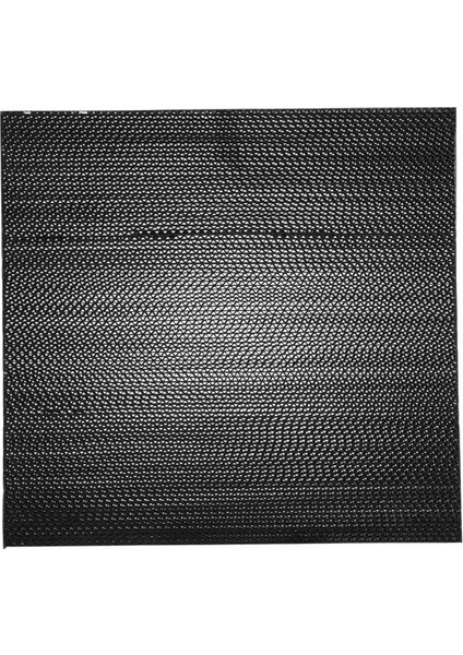 Daikin MCK75JVM-K MC70KMV2-R MC70KMV2-K MC70KMV2-A Hava Temizleyici Filtre Parçaları Için Koku Giderici Katalitik Filtreler (Yurt Dışından)