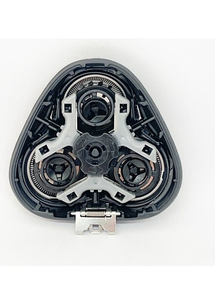 S2305 Philips Tıraş Makinesi S1121 S1131 S1332 S1133 S1211 S1231 S1232 S1334 S1015 Tutucu Aksesuarları Için Tıraş Makinesi Başlığını Değiştirin (Yurt Dışından) fiyatları
