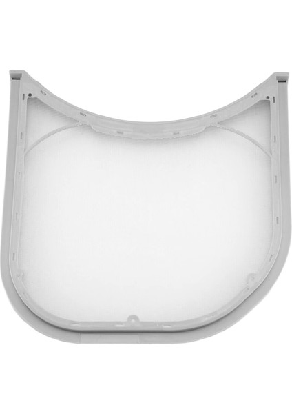 5231EL1003B Kurutma Makinesi Lint Filtresi Lg Kenmore Kurutma Makinesi Havalandırma Lint Filtresi AP4440606 PS3527578 ile Değiştirin (Yurt Dışından)
