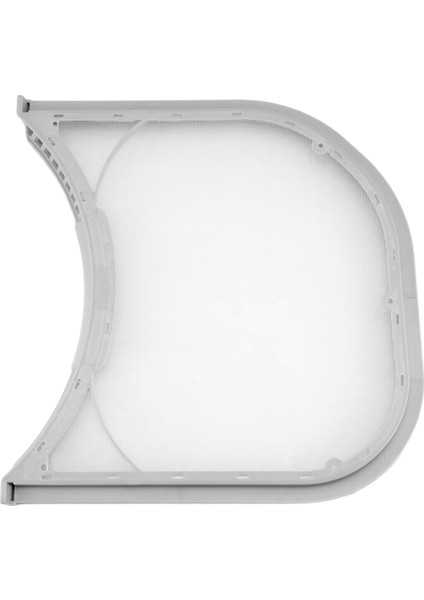5231EL1003B Kurutma Makinesi Lint Filtresi Lg Kenmore Kurutma Makinesi Havalandırma Lint Filtresi AP4440606 PS3527578 ile Değiştirin (Yurt Dışından) fiyatları