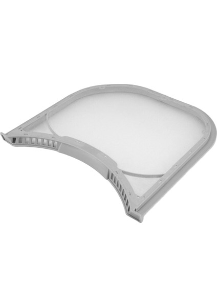 5231EL1003B Kurutma Makinesi Lint Filtresi Lg Kenmore Kurutma Makinesi Havalandırma Lint Filtresi AP4440606 PS3527578 ile Değiştirin (Yurt Dışından) modelleri