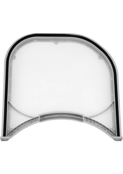 5231EL1003B Kurutma Makinesi Lint Filtresi Lg Kenmore Kurutma Makinesi Havalandırma Lint Filtresi AP4440606 PS3527578 ile Değiştirin (Yurt Dışından) fırsatları