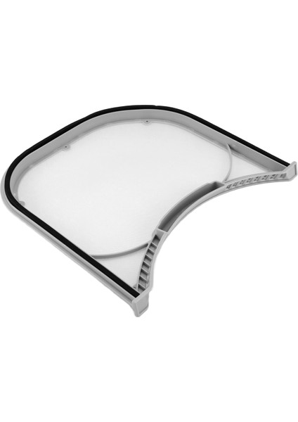 5231EL1003B Kurutma Makinesi Lint Filtresi Lg Kenmore Kurutma Makinesi Havalandırma Lint Filtresi AP4440606 PS3527578 ile Değiştirin (Yurt Dışından) indirimleri