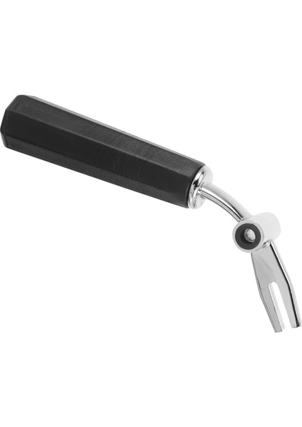 Dondurma Makinesi Malzemeleri Yumuşak Dondurma Makinesi Gıda Dondurma Makinesi Kolu Bileşen Kapağı Makine Aksesuarları (Yurt Dışından)