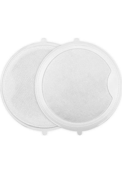 100497 Maax/la Spas/coleman Spas/california Cooperage (1998-2009) ve Elite Spas Için Ilk Spa Filtresi (Yurt Dışından)