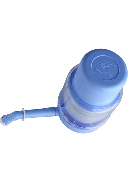 Damacana Su Pompası Blue Rain fiyatları