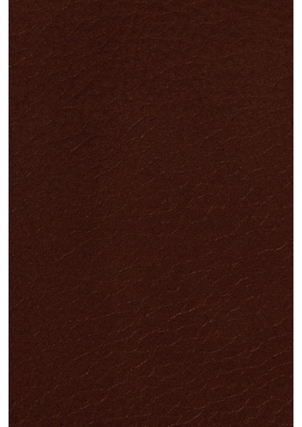 Cairnwell Cüzdan/kartlık Hediye Seti BR11 Brown