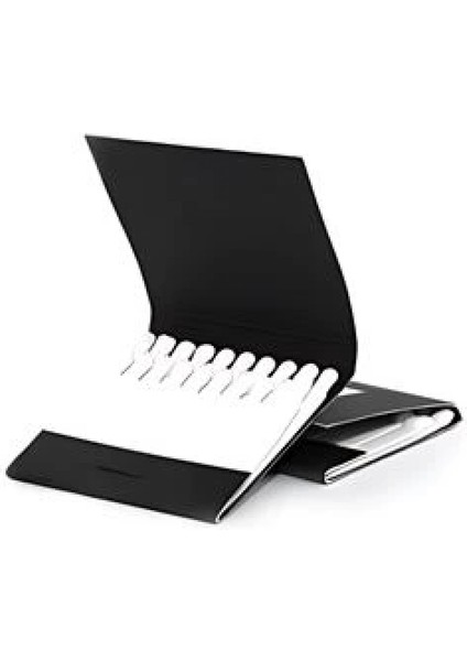 Modacar Kan Taşı Kan Durdurucu Mini Stick 100 Adet