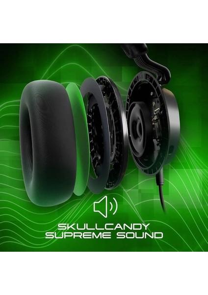 Slyr Kablolu Kulak Üstü Oyun Kulaklığı fiyatları