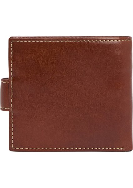 Bolam Deri Cüzdan BR31 Heritage Brown fiyatları