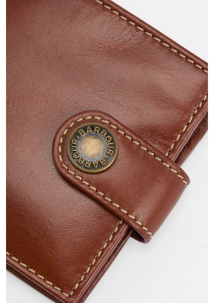 Bolam Deri Cüzdan BR31 Heritage Brown indirimleri