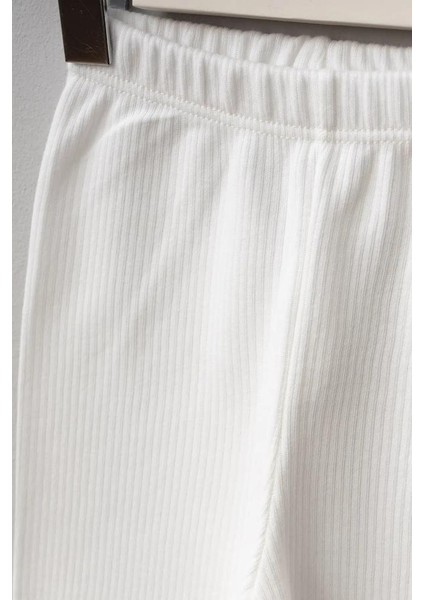 %100 Pamuk Sweet Dreams Desenli Bebitof 5 Parça Yenidoğan Hastane Çıkışı Zıbın Seti BBTF.EKR.20107 fiyatları