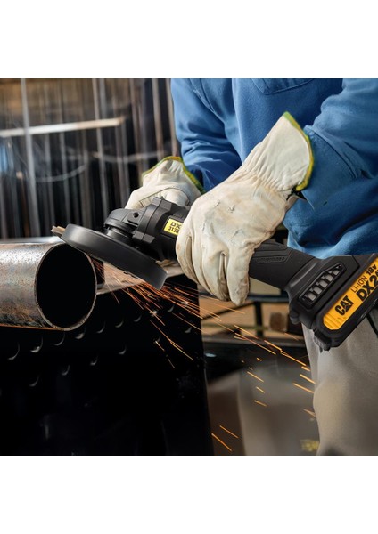 DXK424 DX155.1 + DX3130B + DA01901 +DA42001 2 Parça Kombo Set indirimleri