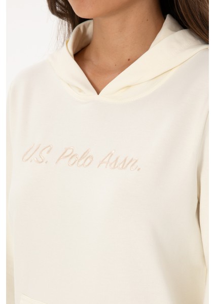 Kadın Sweatshirt 50313559-VR256