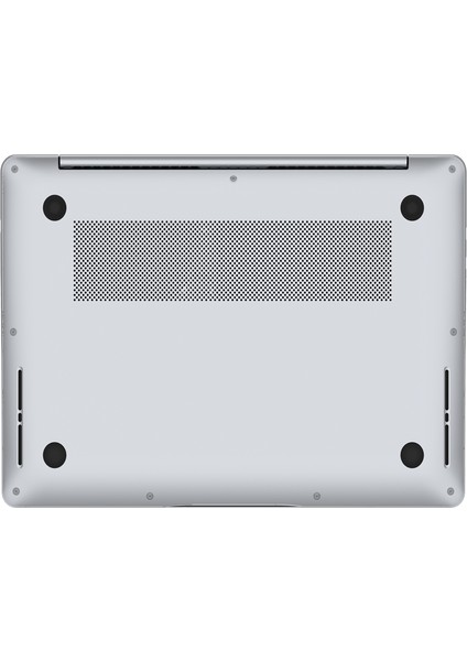 Megabook S14 Intel Core Ultra 5-125H 16GB Ram-1tb SSD Windows 11 Home 14” Impression Sunrise modelleri