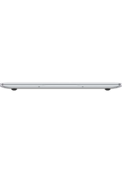 Megabook S14 Intel Core Ultra 5-125H 16GB Ram-1tb SSD Windows 11 Home 14” Impression Sunrise fırsatları