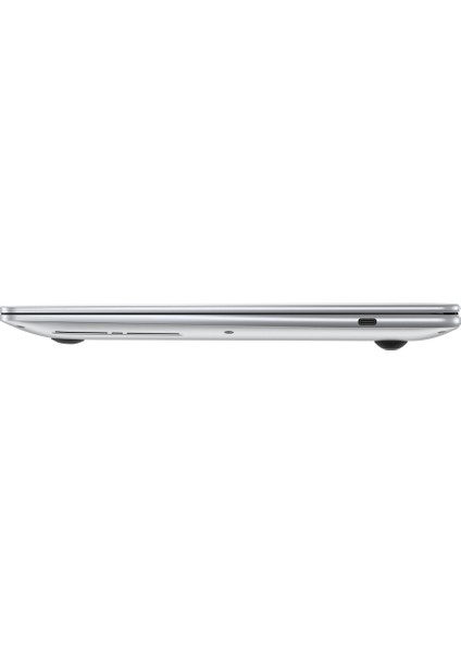 Megabook S14 Intel Core Ultra 5-125H 16GB Ram-1tb SSD Windows 11 Home 14” Impression Sunrise indirimleri