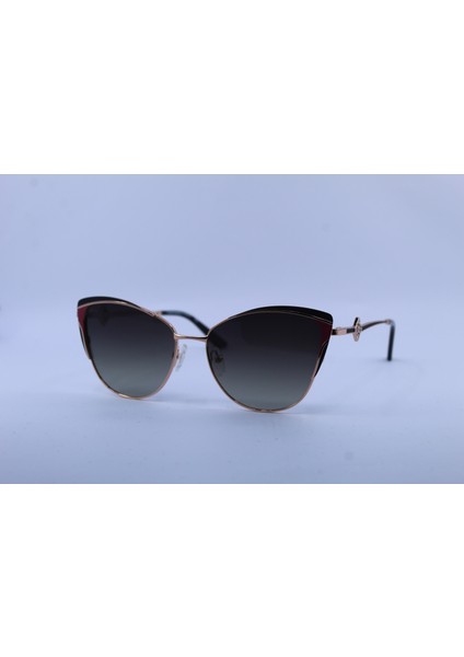 Ferfarını 1473 100 55-16 Güneş Gözlüğü