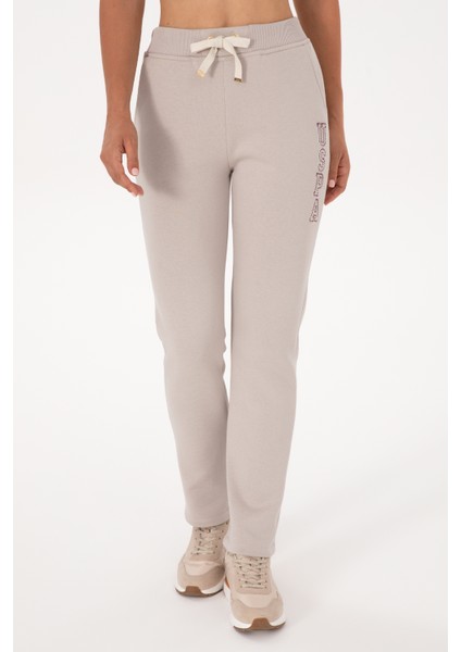 Kadın Taş Eşofman Altı 50313583-VR049 fiyatları