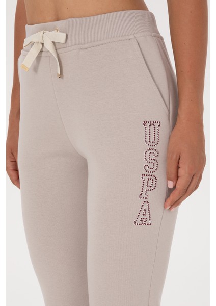 Kadın Taş Eşofman Altı 50313583-VR049 indirimleri