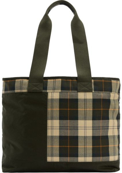 Mya Patchwork Kol Çantası SG71 Sage-Ancient modelleri